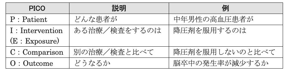 解説画像